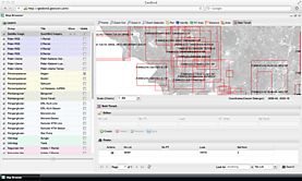 GeoIcon - GeoBind - Metadata