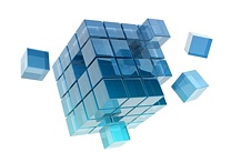 GeoIcon - Services - Virtualization