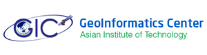 Geoinformatics Centre Asian Institute of Technology