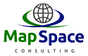 MapSpace Consulting Pvt. Ltd.