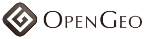 OpenGeo Inc.