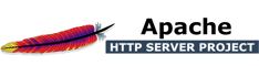 Apache HTTP Server