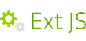 ExtJS