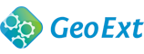 GeoExt