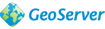 GeoServer