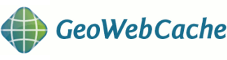 GeoWebCache