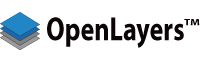 OpenLayers