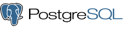 PostgreSQL