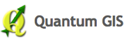 Quantum GIS