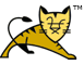 Apache Tomcat